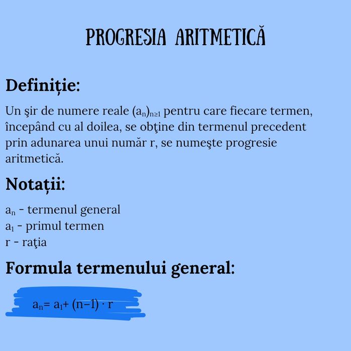 Meditații Matematică Online - Bac