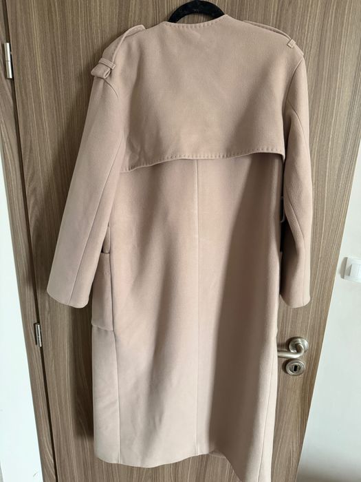 Дамско палто,отлично состояние