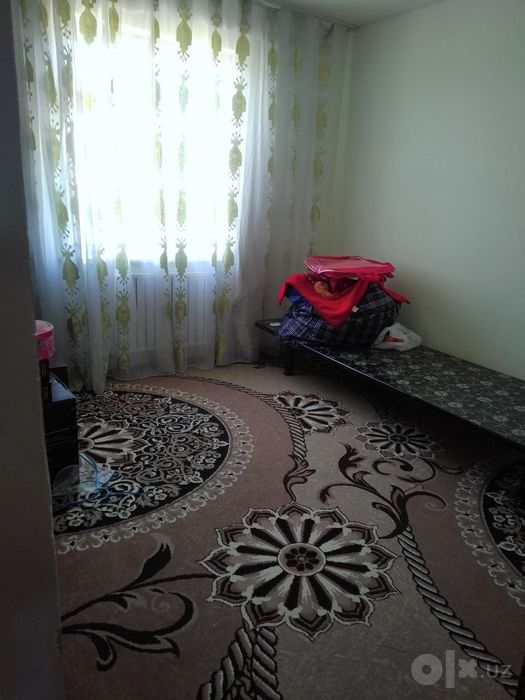 Buxoro shahardan, shofirkon tumani uy sotiladi