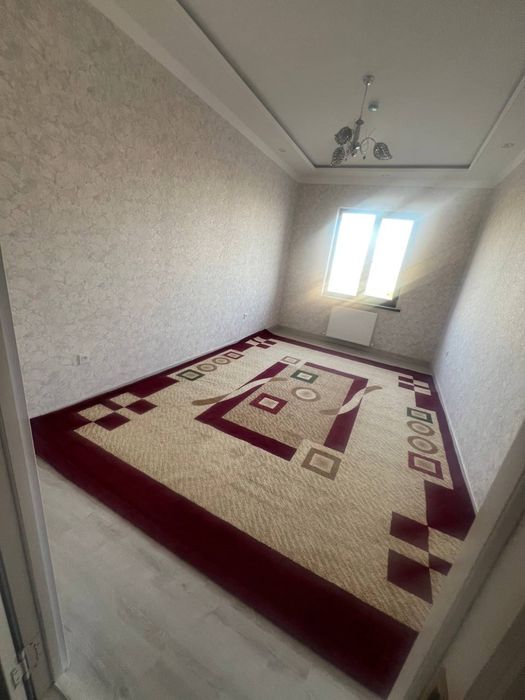 Uchtepa hokimiyat yonida Novostroyka 2-xona