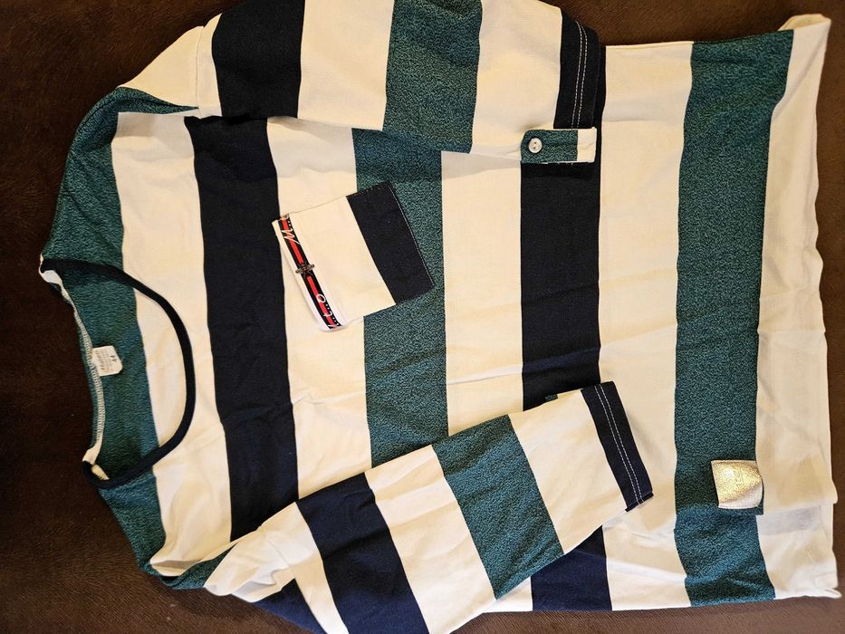 Дамска блуза  . .