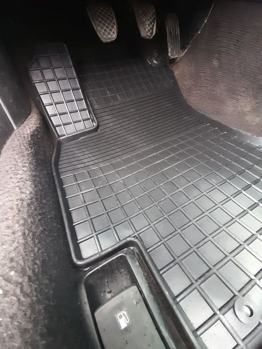 Коврики большой ассортимент