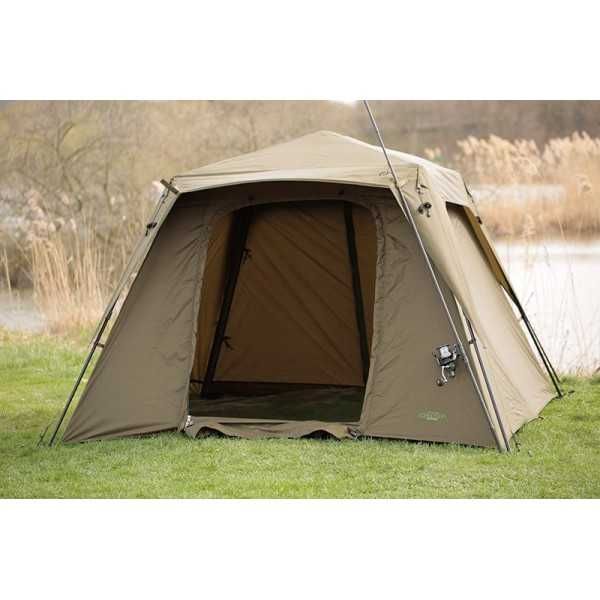 Carp Pro Палатка CPB0917/CARP PRO Палатка CPB0218