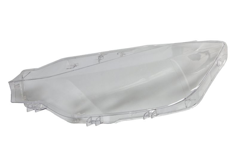 5410-05-1950105P Стъкло, фар, страна на монтаж: лява BMW 3 (F30, F80),