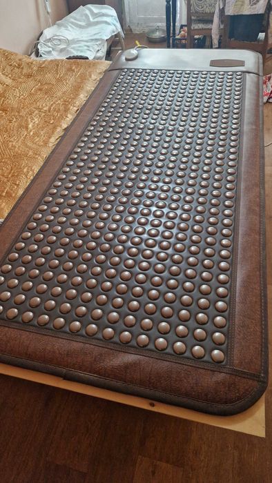 продам электрический мат NM-2500 (S)