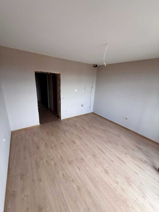 Продава се Едностаен апартамент в Банско - 42 кв.м за 510 €/кв.м - Снимка #4