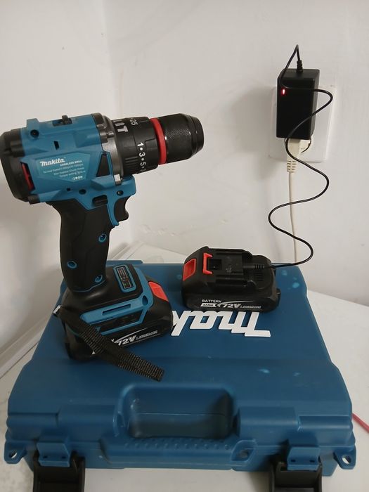 Сымсыз бұрағыш сатылады