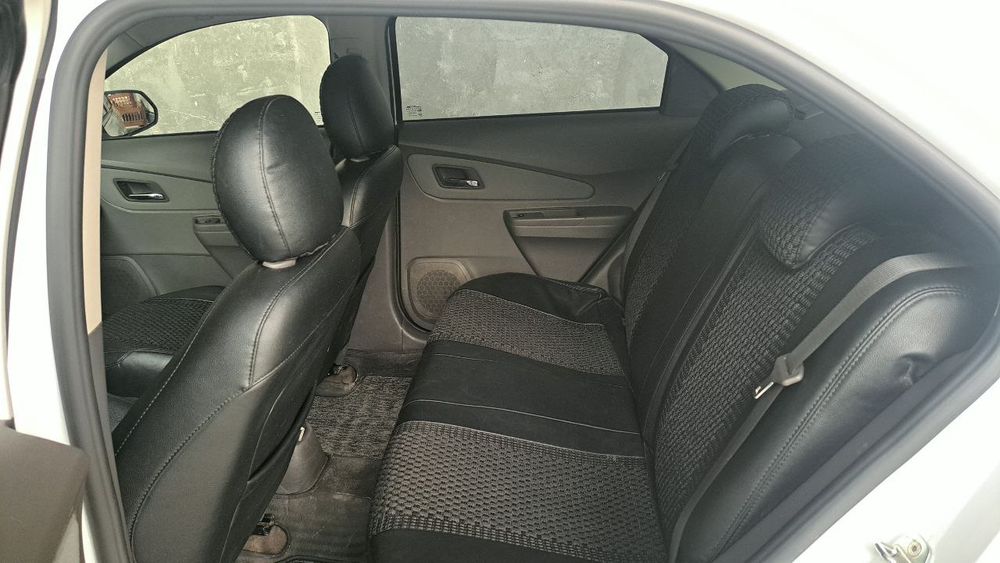 Собалт йили 2023
Пробег 35.999
Холати сотки
Пропан газ 4-пакалена
Срос