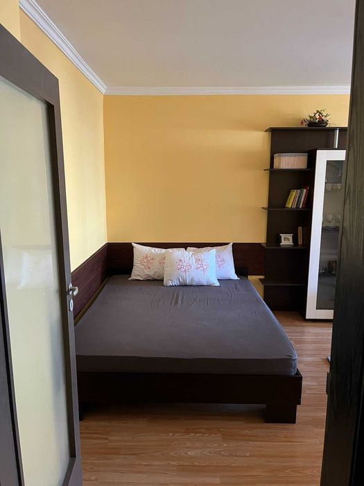 Давам гарсониера под наем