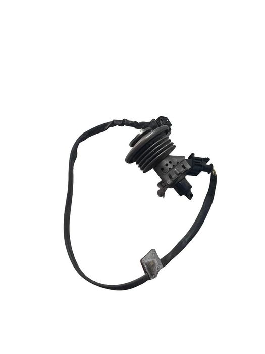 Injector Adblue Mercedes-Benz E-Class W212 Facelift 2015 -> A0004900713
