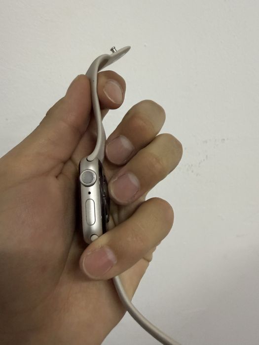 Apple Watch 9 series