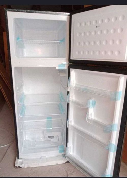 Aksiya. muzlatgich. sovutgich. xolodilnik.Холодильник