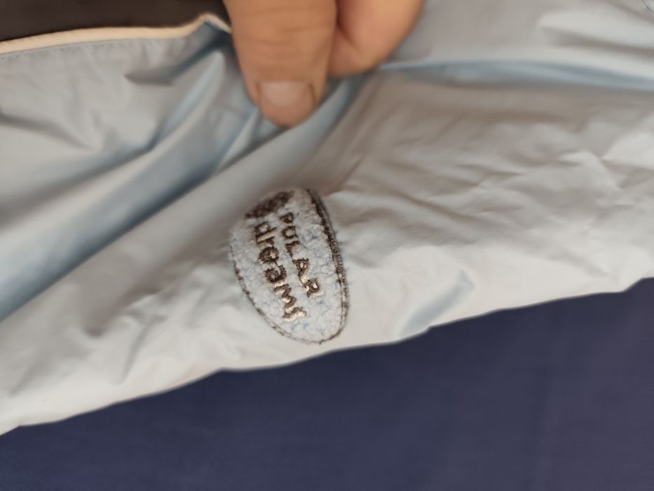 Ски яке Polar Dreams 42/44