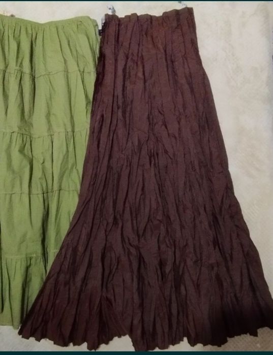 Жұптасу бейнеленген тайпалық порно көру