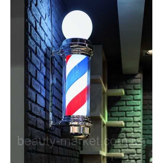 Бръснарски полюс Pablo / Pablo B - 87 см