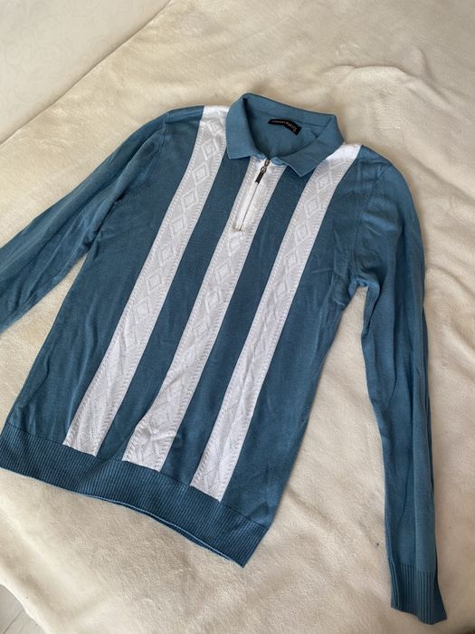 Даром 2000    тг