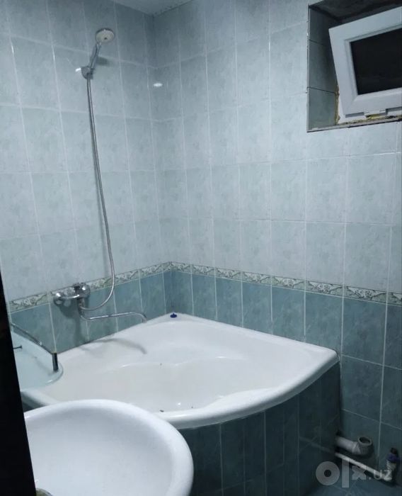 Сдается 2 ком ТТЗ Автостанция