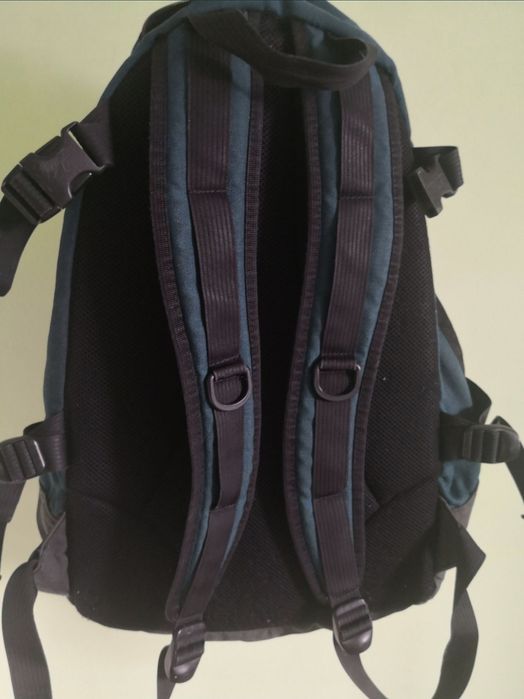 Rucsac de munte, drumetii impermeabil