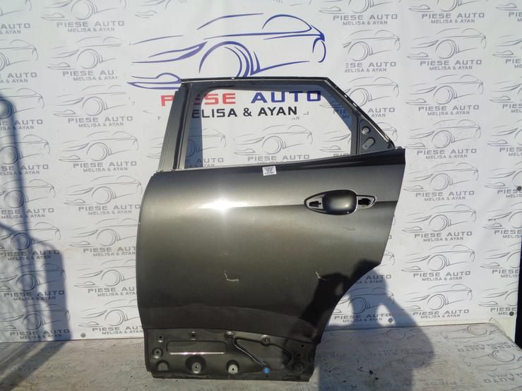 Usa stanga spate Peugeot 3008 an 2016-2017-2018-2019-2020-2021-2022