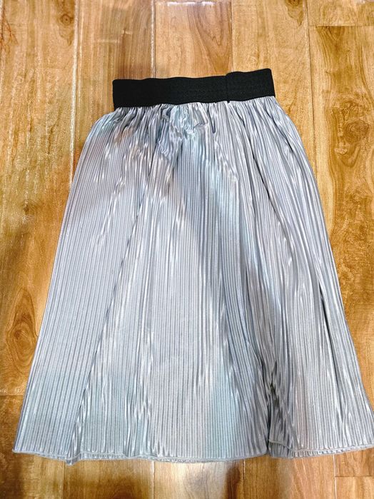 Юбка женская. Новая.