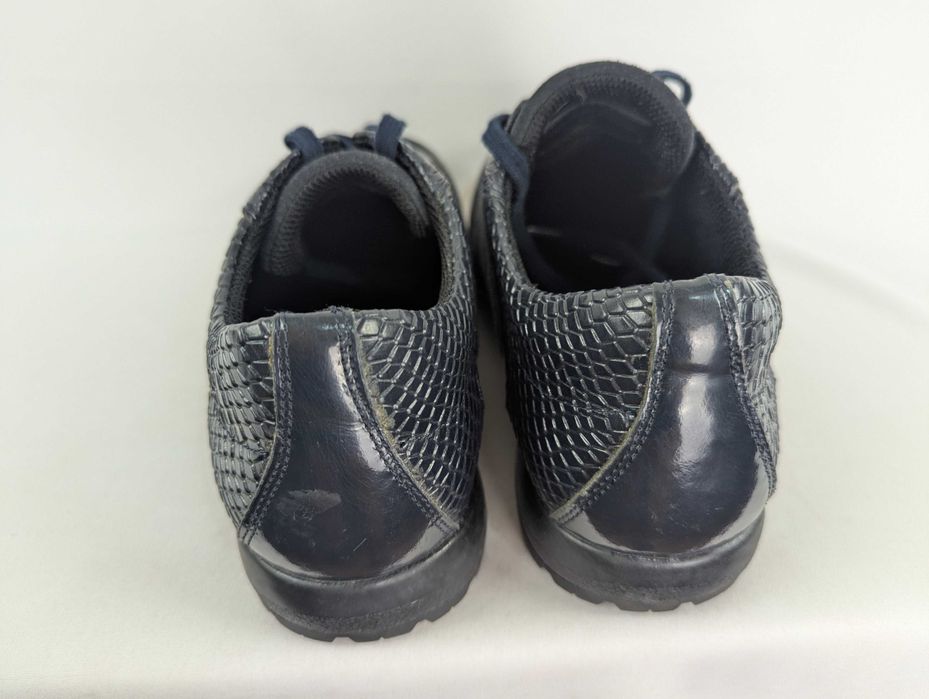 Мъжки сникърси Versace Collection