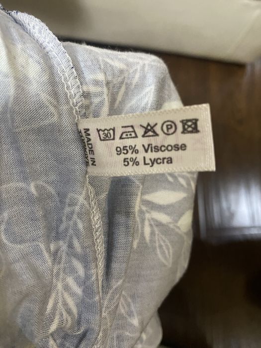 Новый комплект от турецкого бренда Noylux одежда для дома