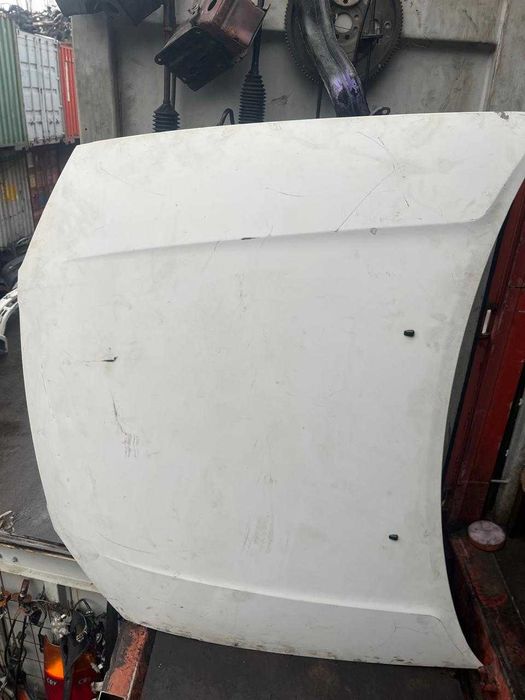 капоты на камри 20. 25