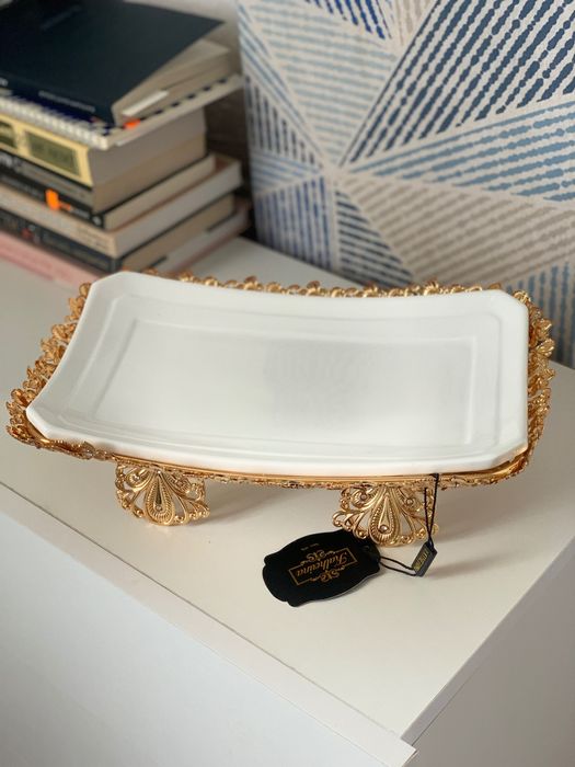 Салатница Посуда Новая