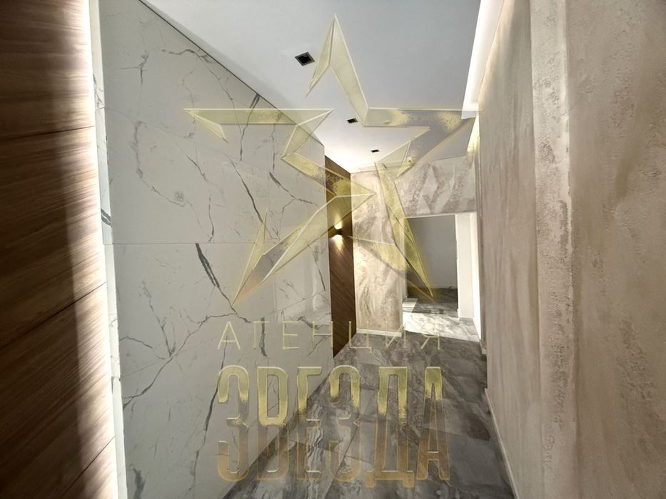 Продава се Мезонет в Пловдив, Кършияка - 240 кв.м за 1334 €/кв.м - Снимка #10