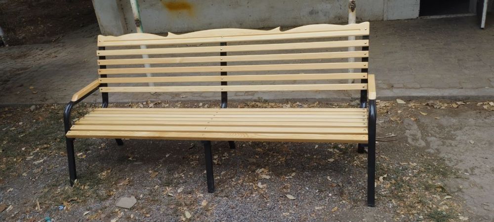 Дачник стол и стуля продам