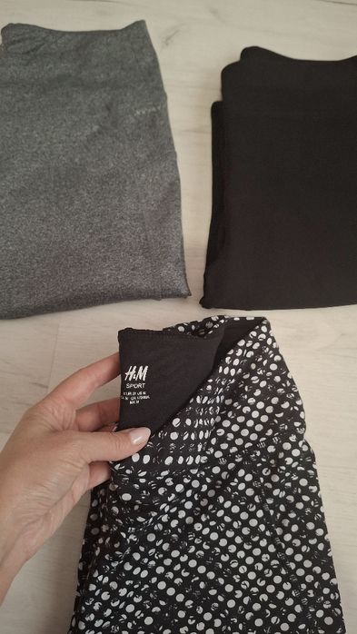 Дамски клинчета 6лв.бр