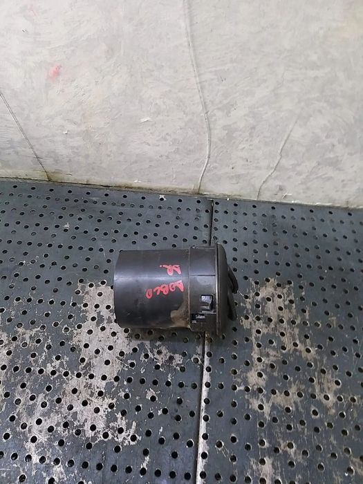 Grila ventilatie bord dreapta fiat doblo 119 223 225363