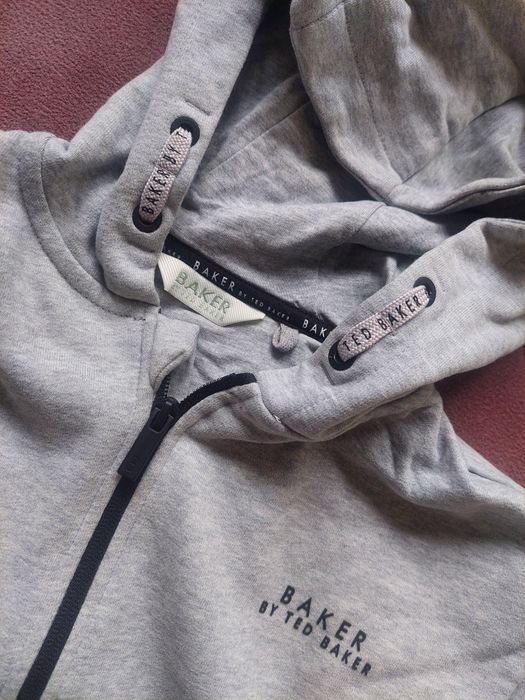 Спортен екип Ted Baker, р-р 6г