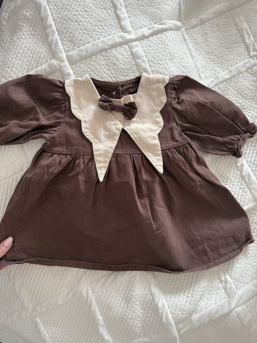 Ветровка детская