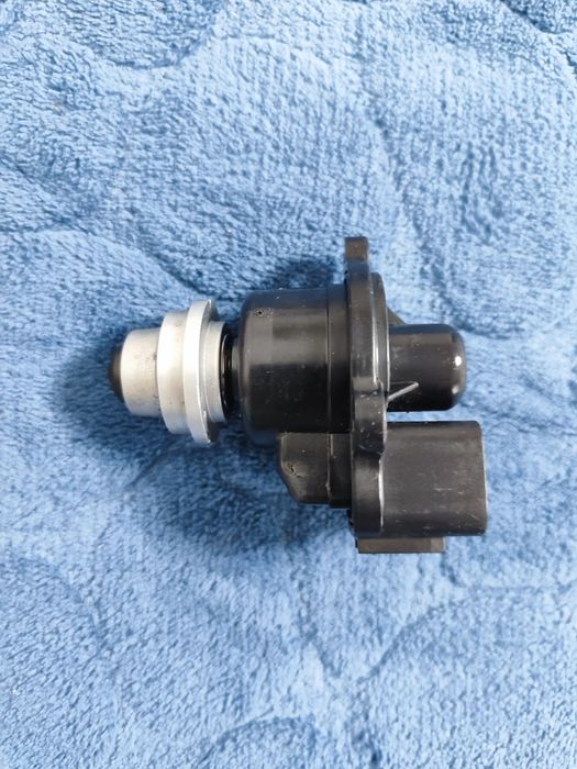 Датчик холостого хода Митсубиси Паджеро, Делика Каризма оригинал