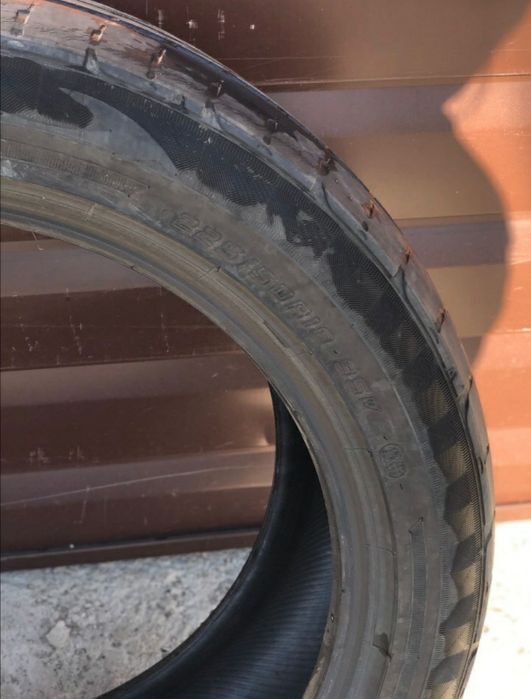 Продаю один балон