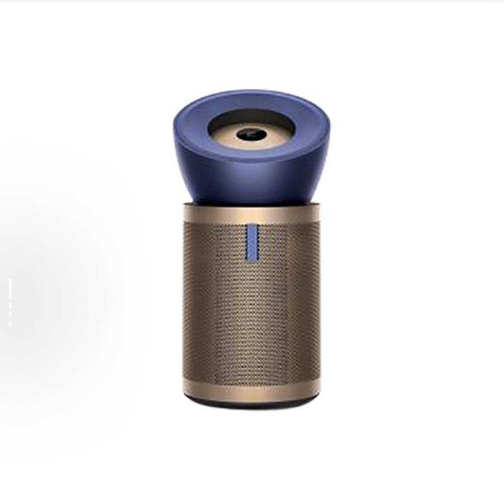Dyson BP04 — Премиум очиститель воздуха до 95 м²