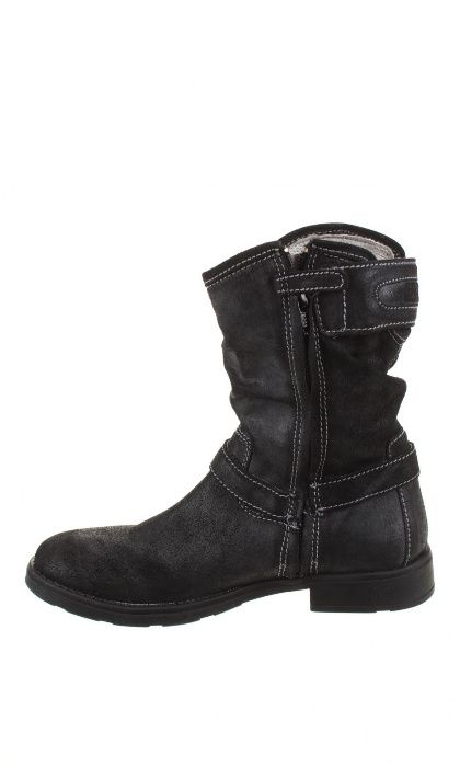 5 бр Pepe Jeans N40 Нови боти и ботуши