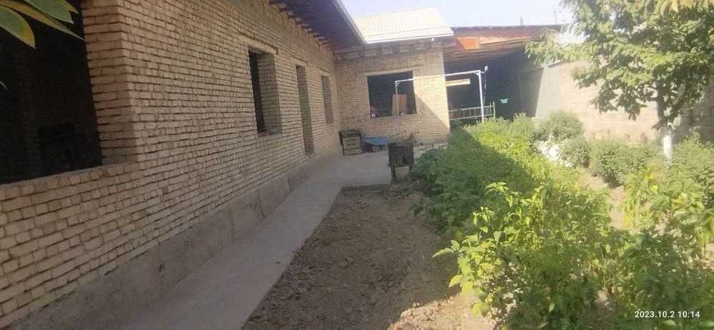 Продается 7 комнатный коттедж