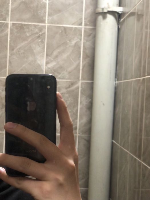 Айфон Х обмен на 11