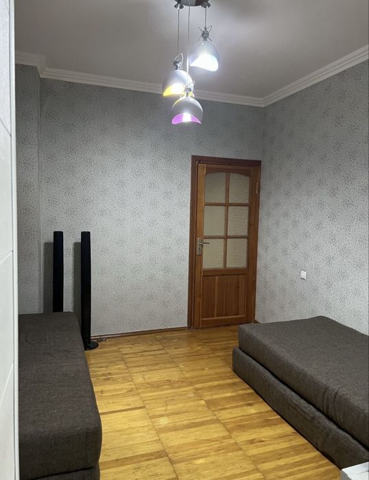 Корасув 6 Safia Makro 3 хона №588 J
