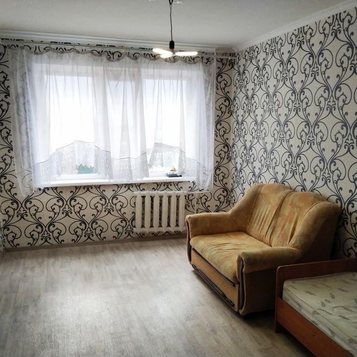 Продам 3 улучш Естая 132