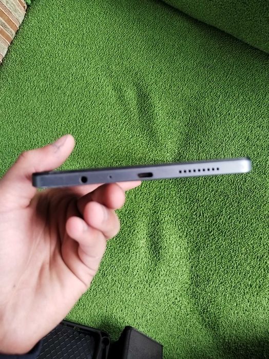 Redmi Pad SE 8.7 4