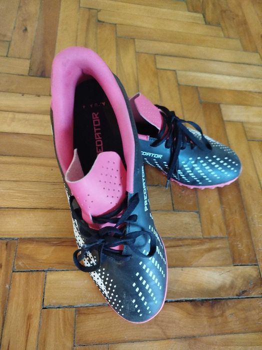 Стоножки Adidas номер 46.5