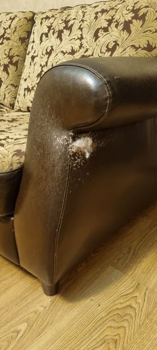 Диван бу продаётся