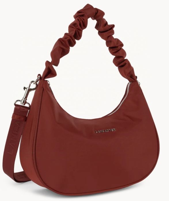 Сумка новая. Бренд Lancaster, FR