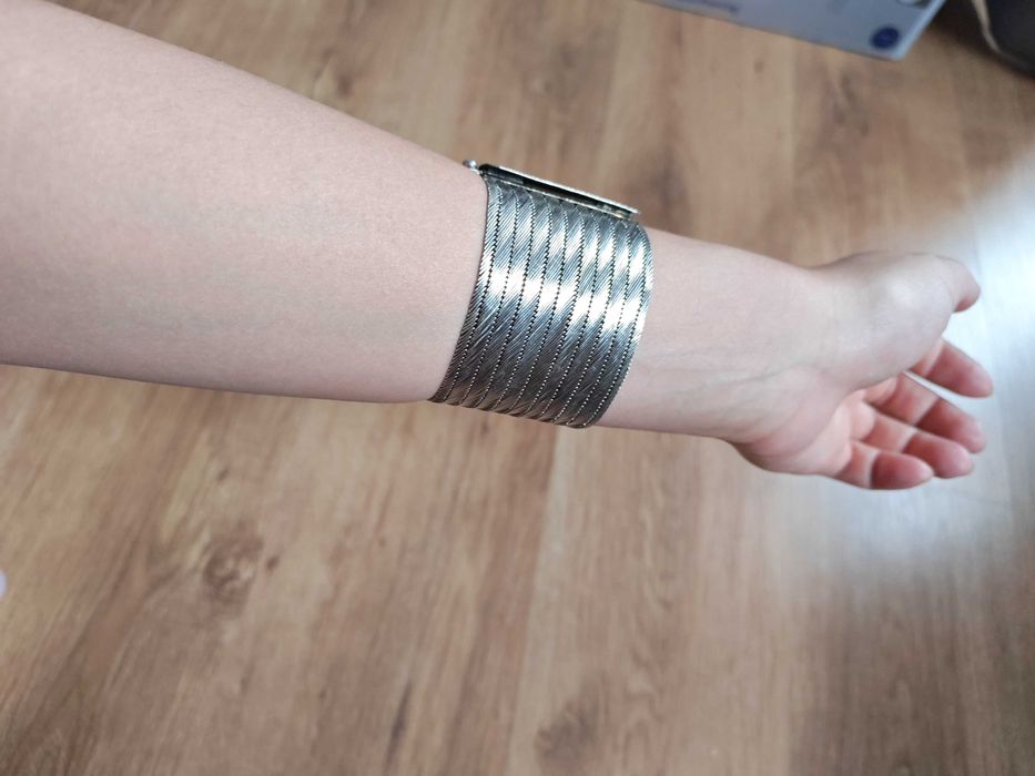 Гривна с колекционерска стойност