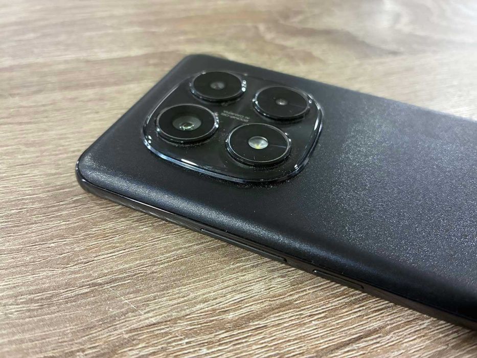 Мобилен телефон Redmi 14 Pro 5G