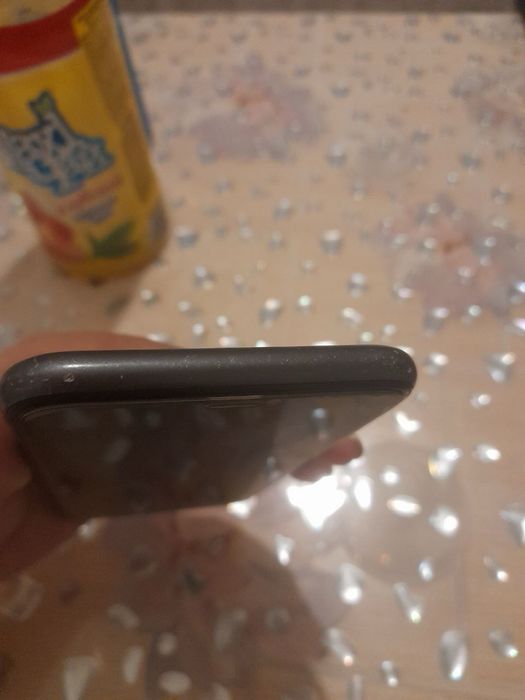 Apple Iphone 11 128 гб
