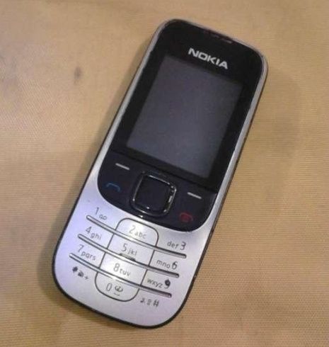 telefon mobil clasic nokia 2330c 2 bucuresti sectorul 6 olx ro